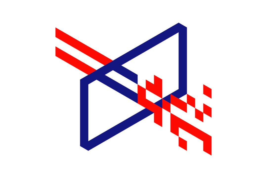 Digitale Transformatie